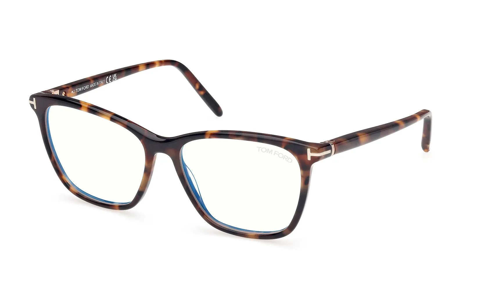 Tom Ford FT5989/B 052