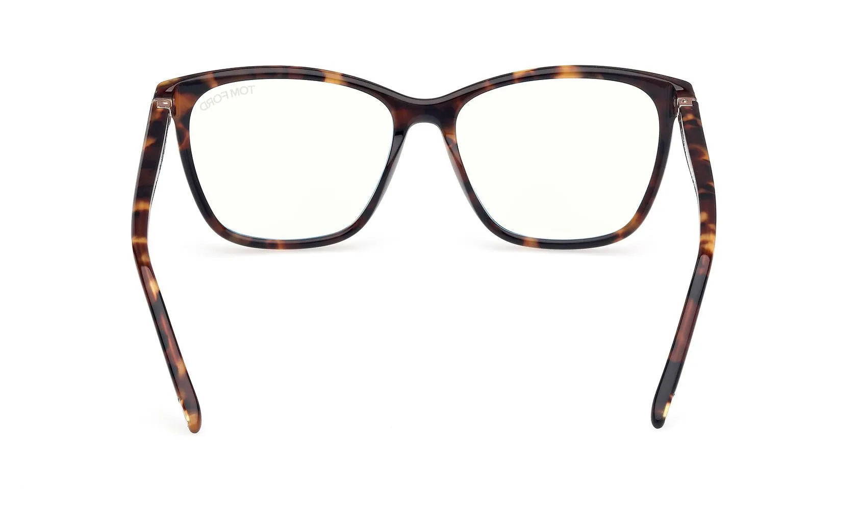 Tom Ford FT5989/B 052