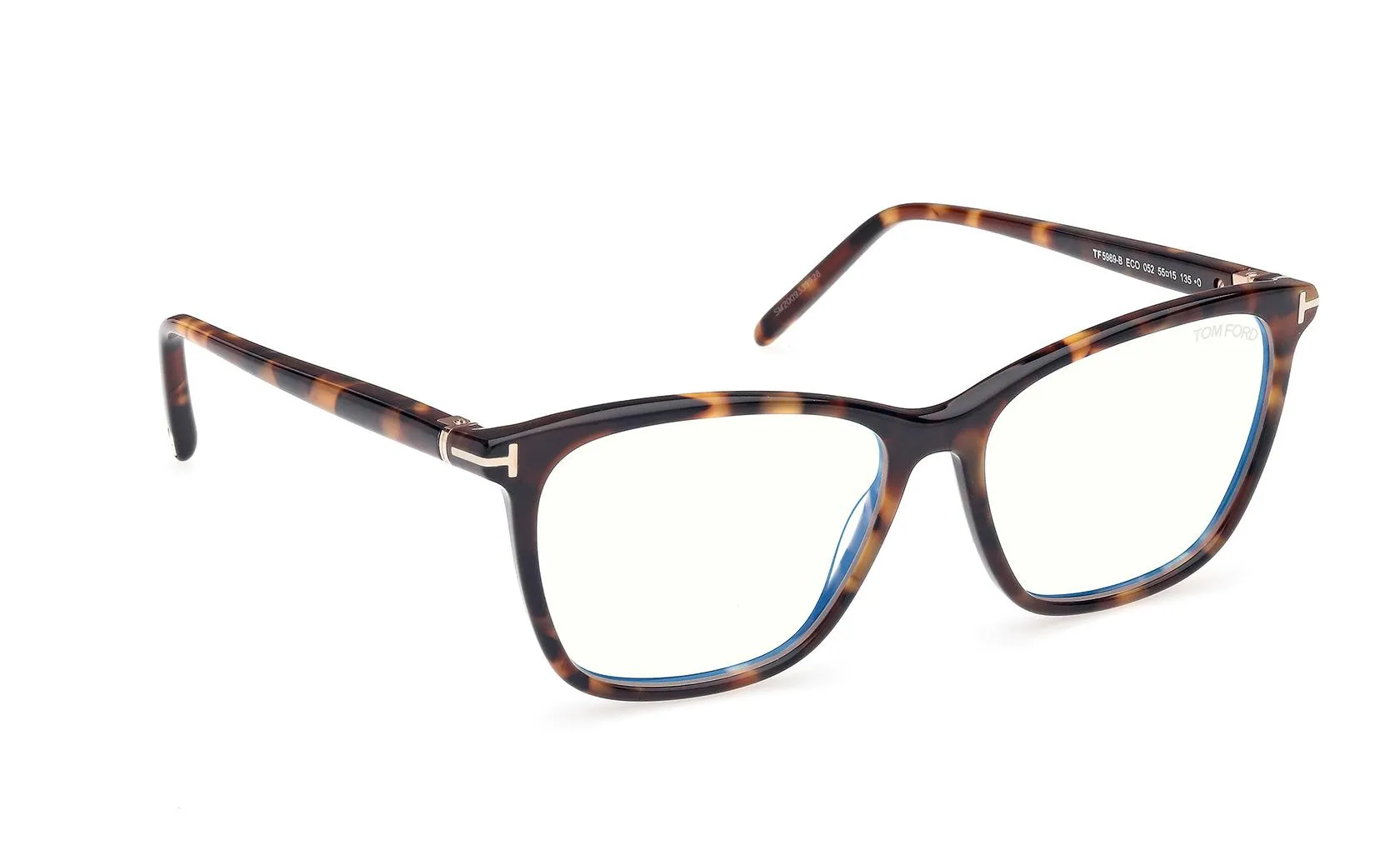 Tom Ford FT5989/B 052