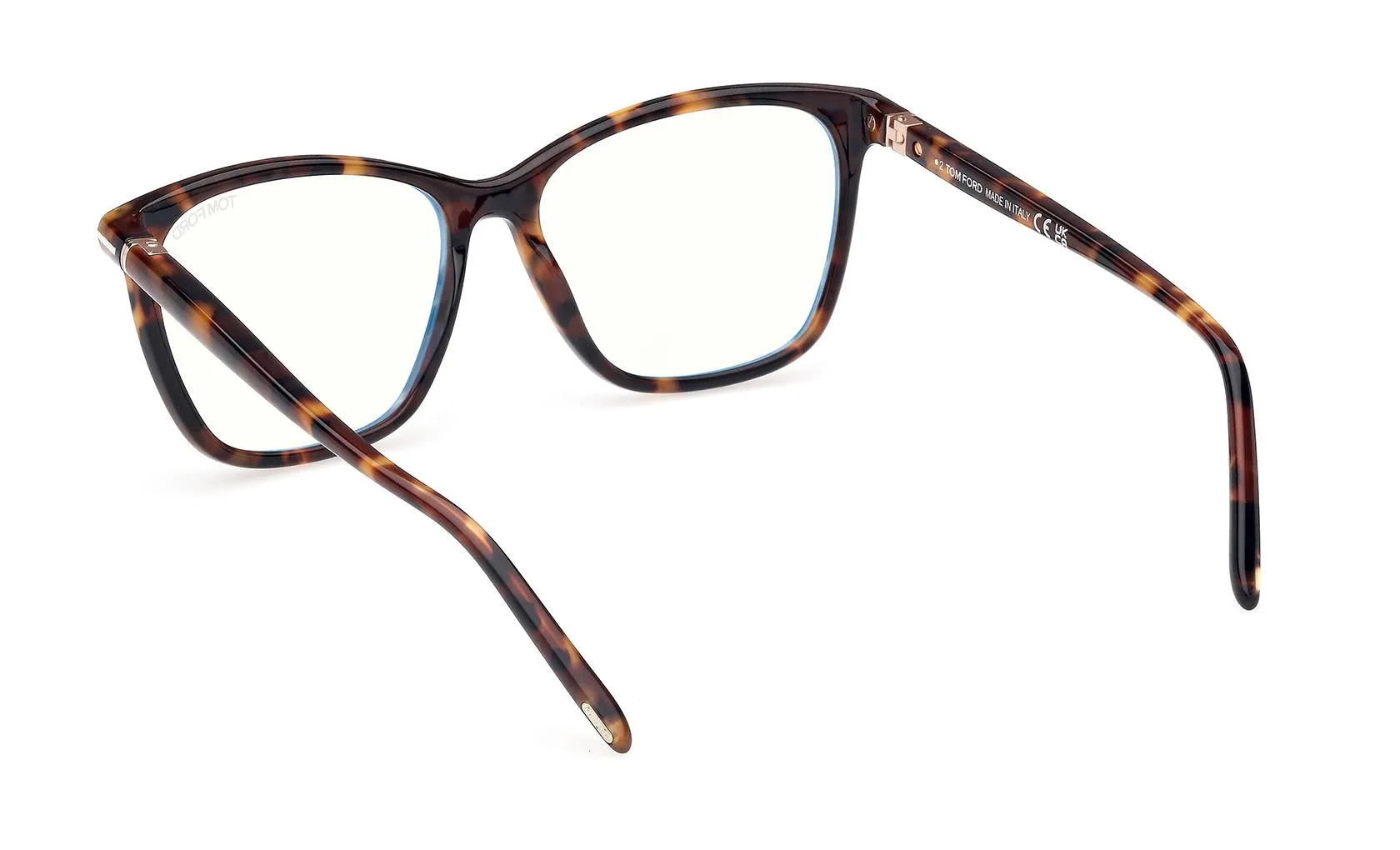 Tom Ford FT5989/B 052
