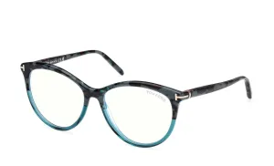 Tom Ford FT5990/B 055