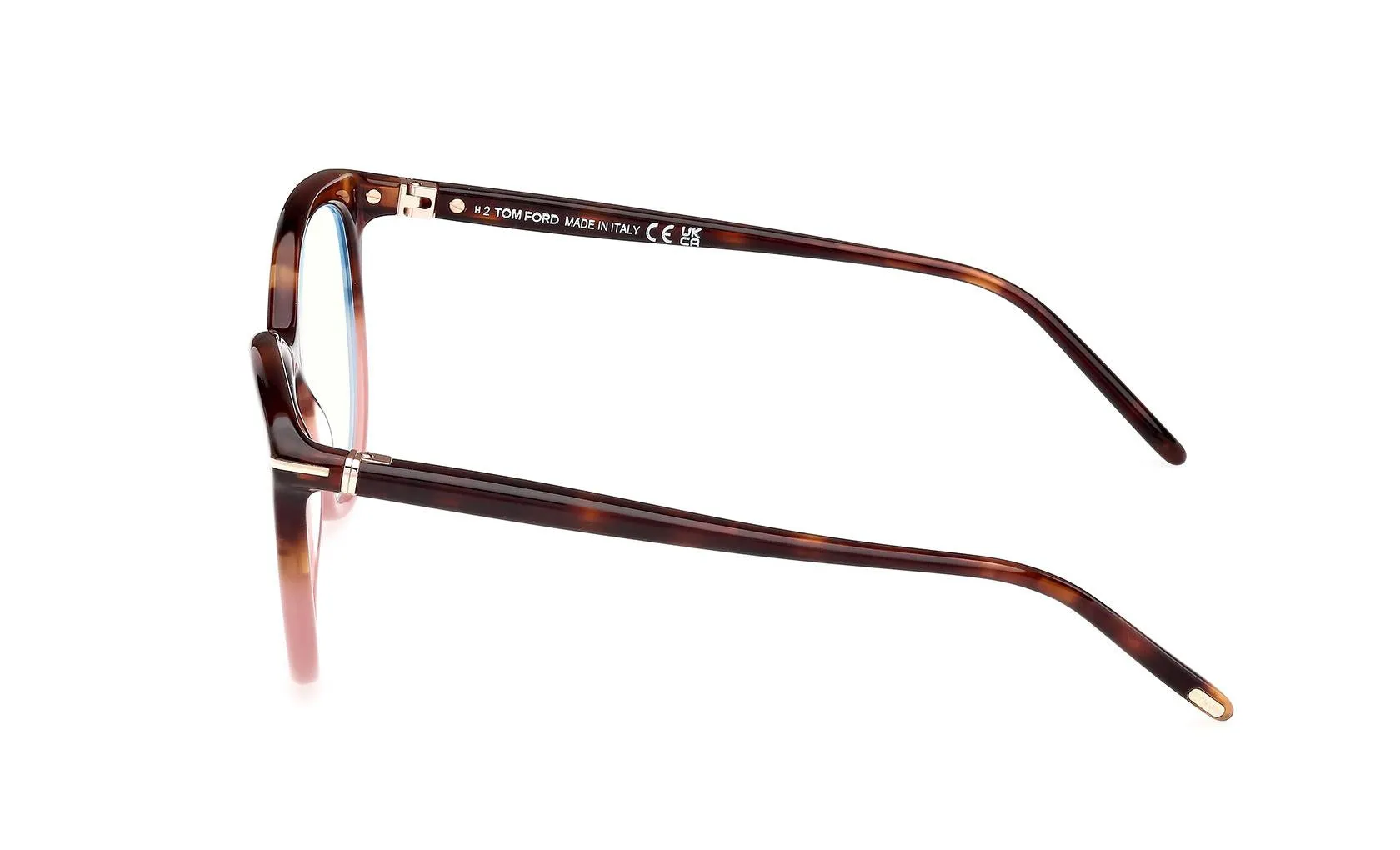 Tom Ford FT5990/B 056