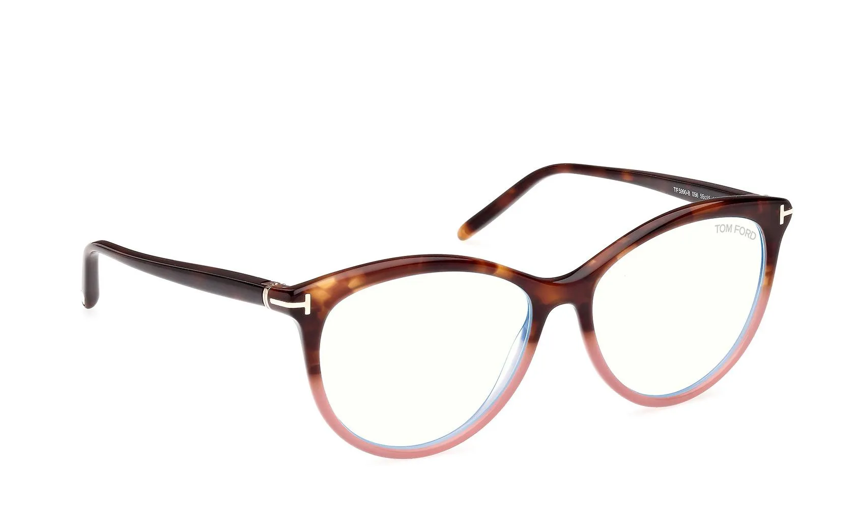 Tom Ford FT5990/B 056