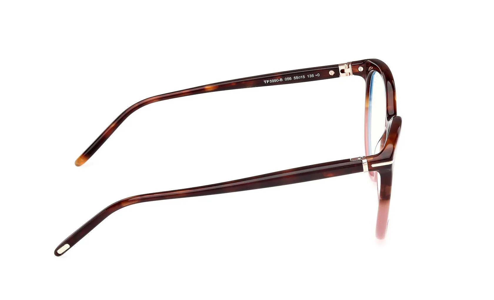 Tom Ford FT5990/B 056