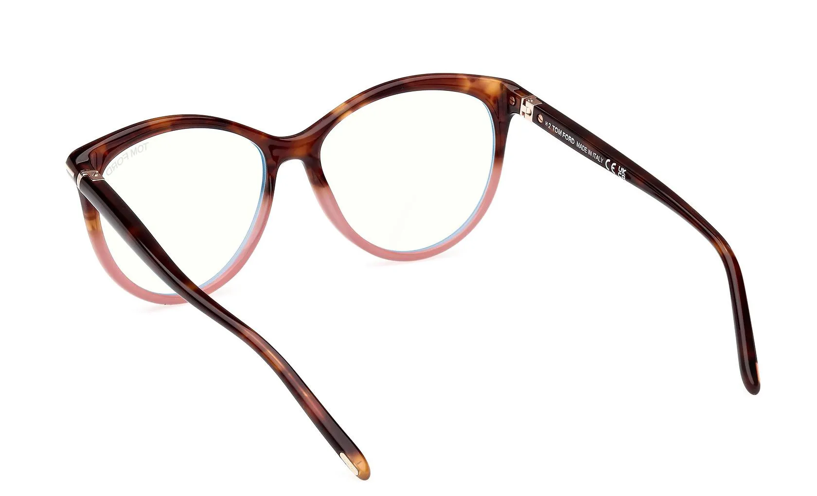 Tom Ford FT5990/B 056