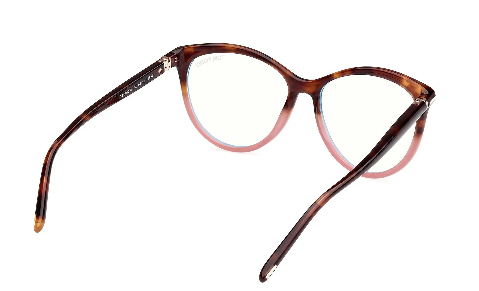 Tom Ford FT5990/B 056