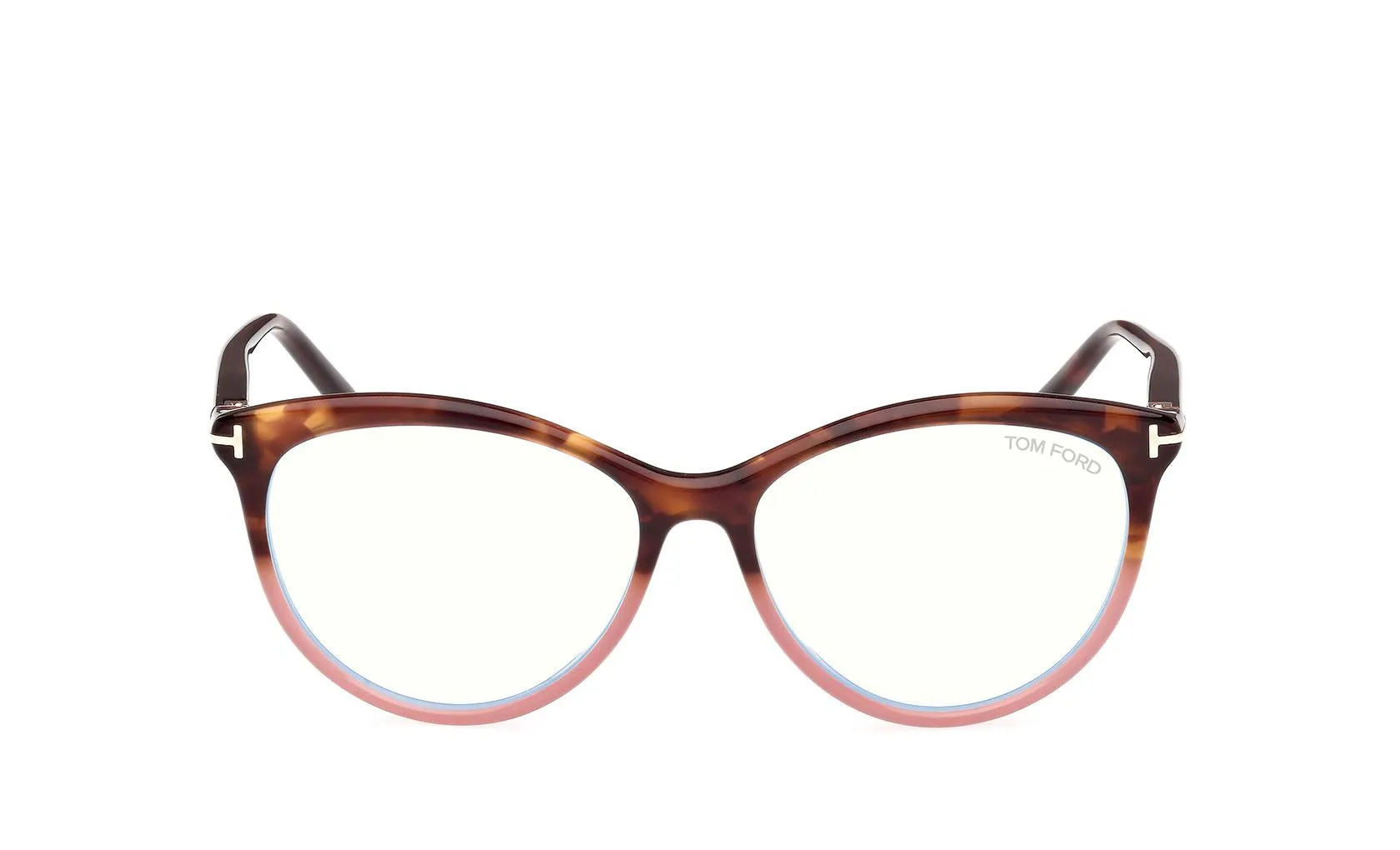 Tom Ford FT5990/B 056