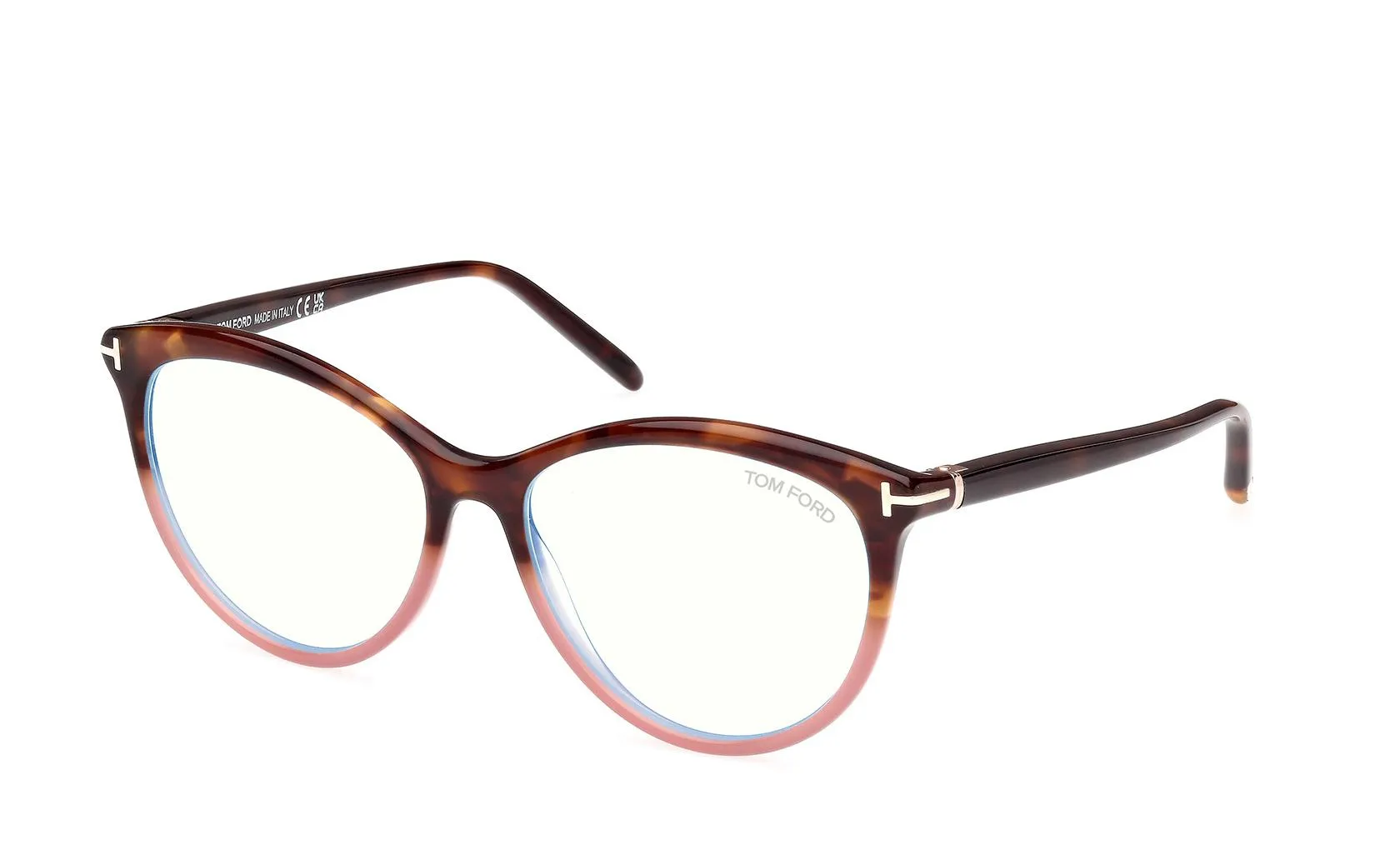 Tom Ford FT5990/B 056
