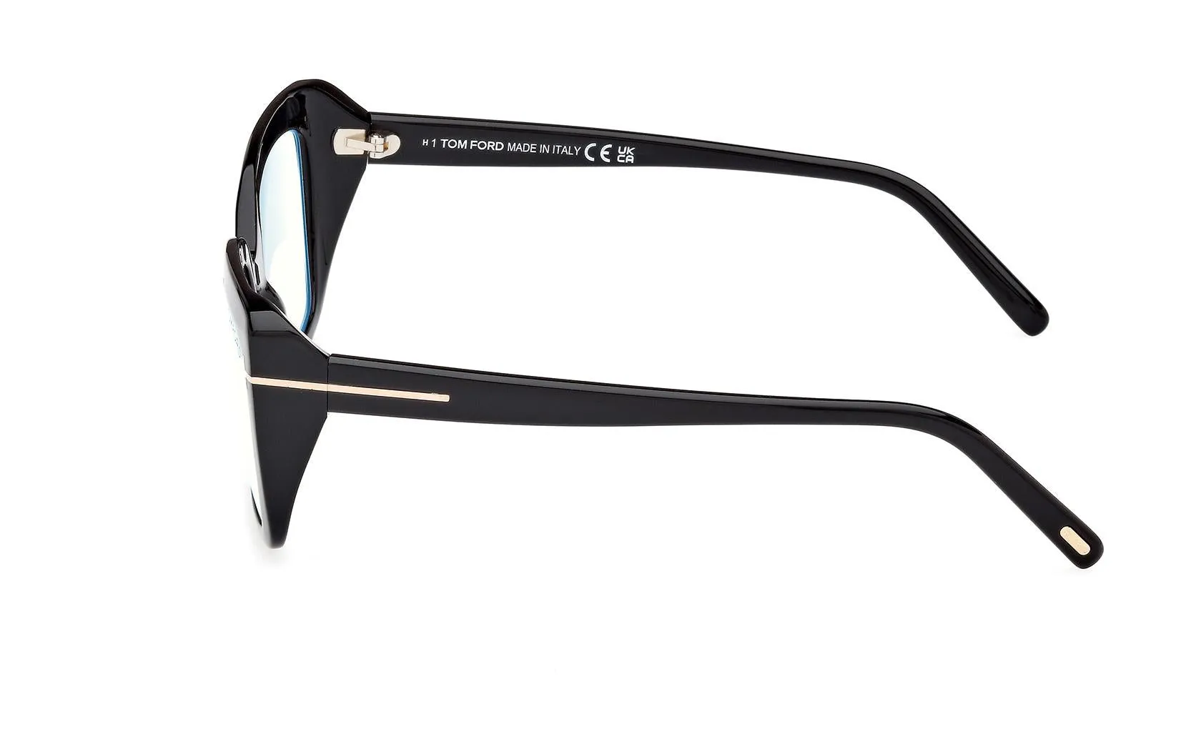 Tom Ford FT5991/B 001