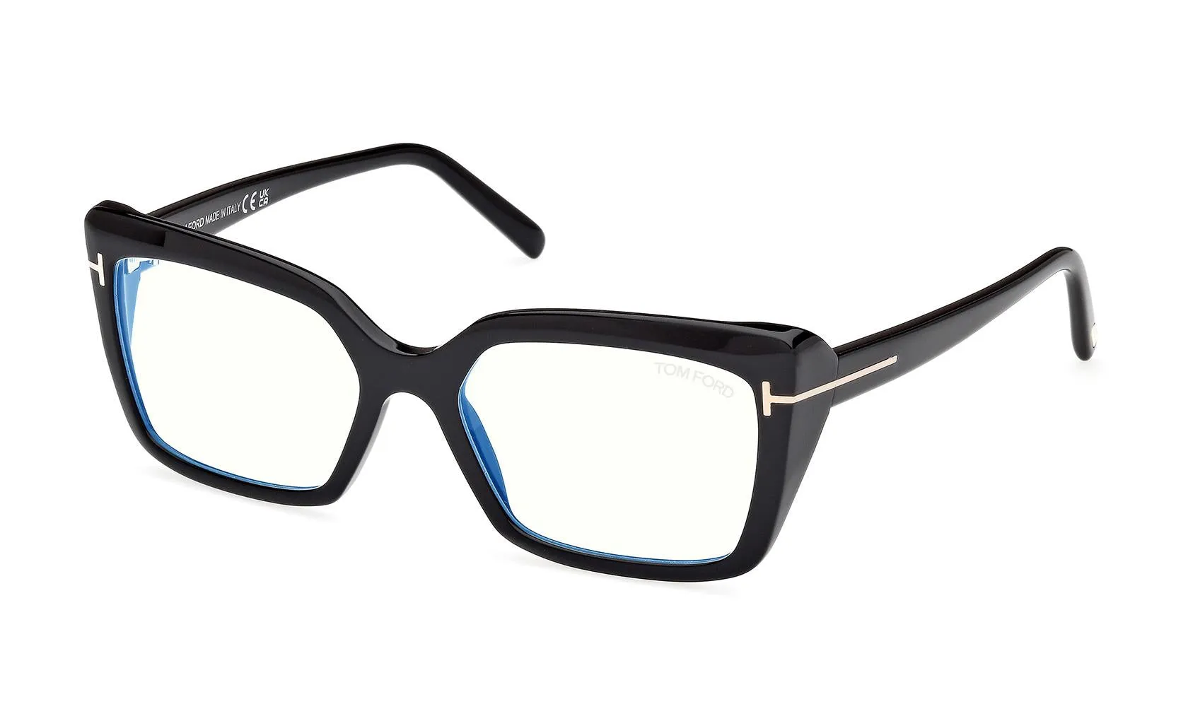 Tom Ford FT5991/B 001