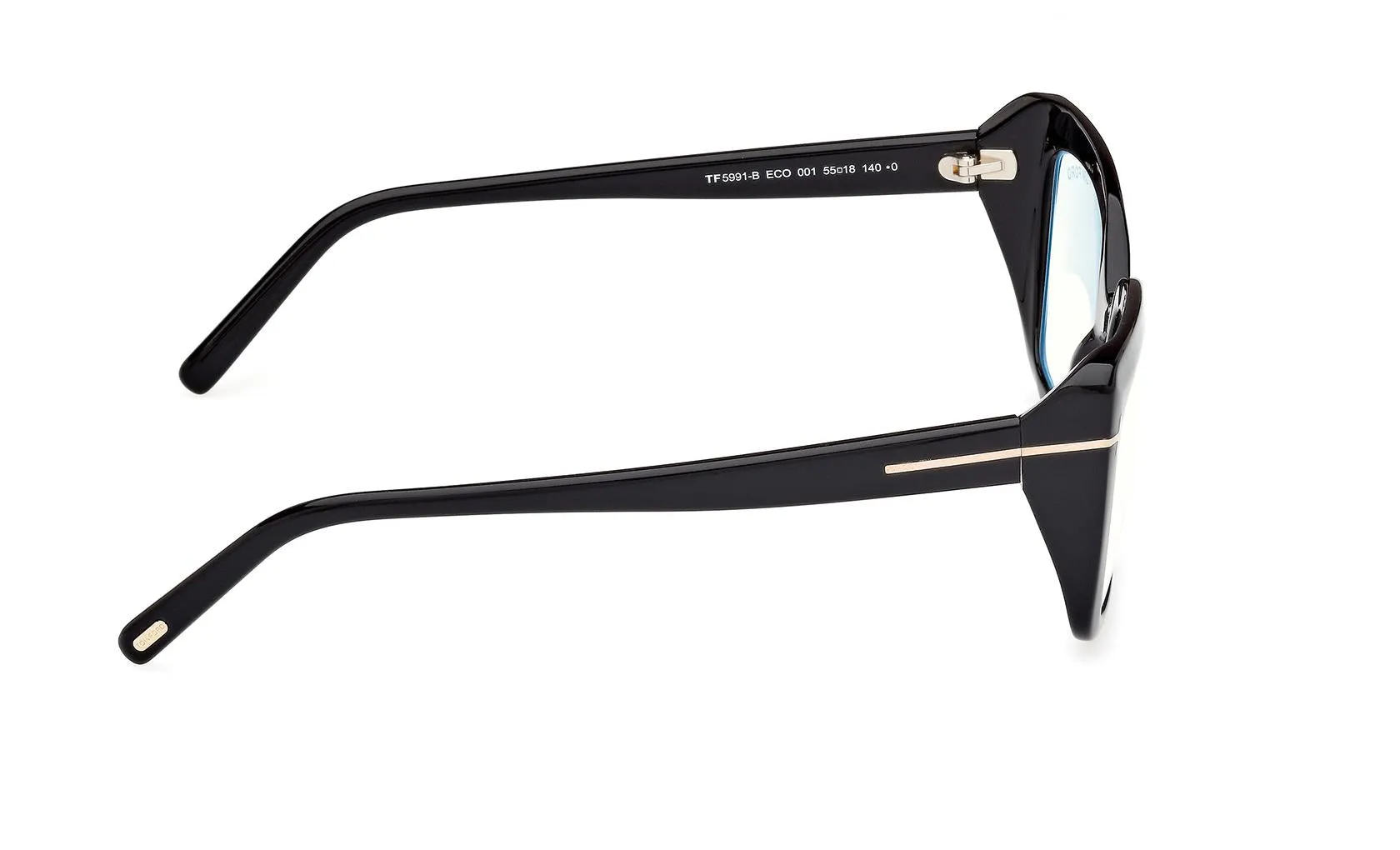 Tom Ford FT5991/B 001