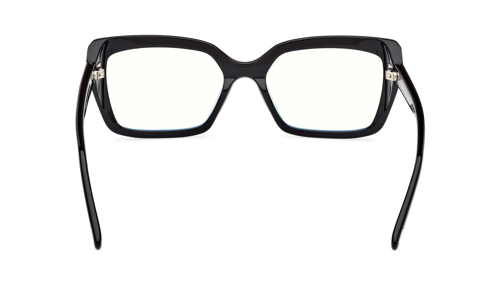 Tom Ford FT5991/B 001