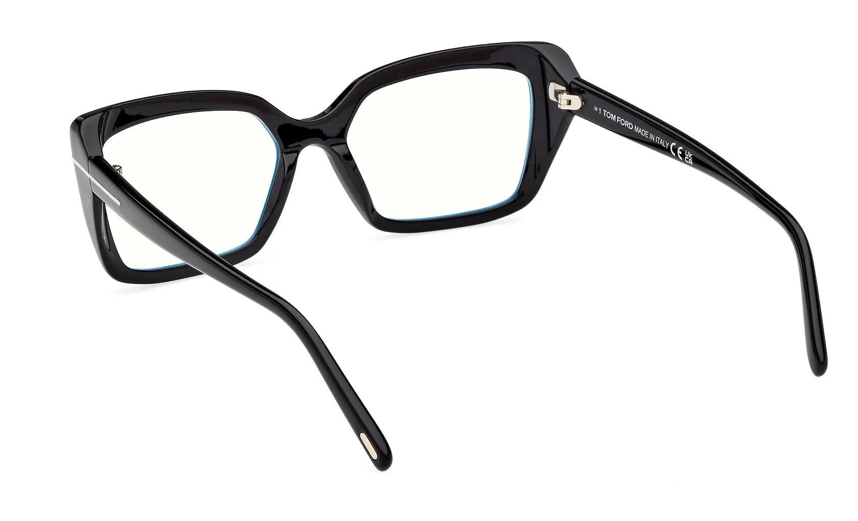 Tom Ford FT5991/B 001