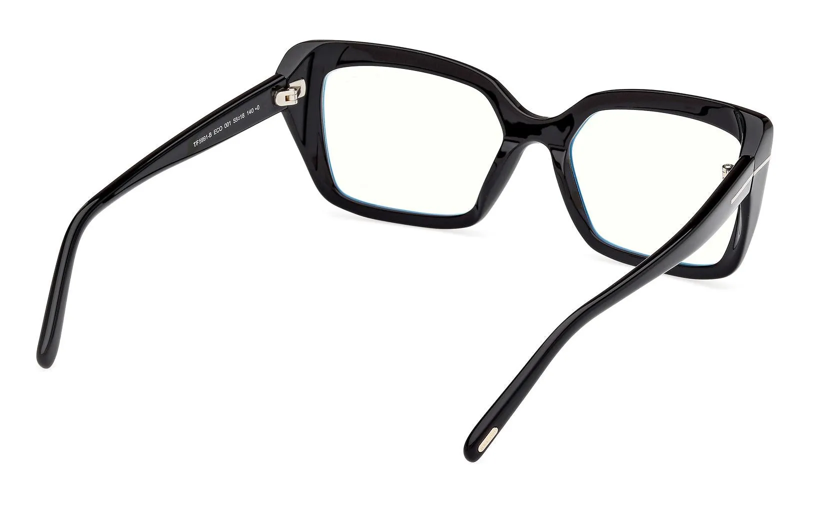 Tom Ford FT5991/B 001