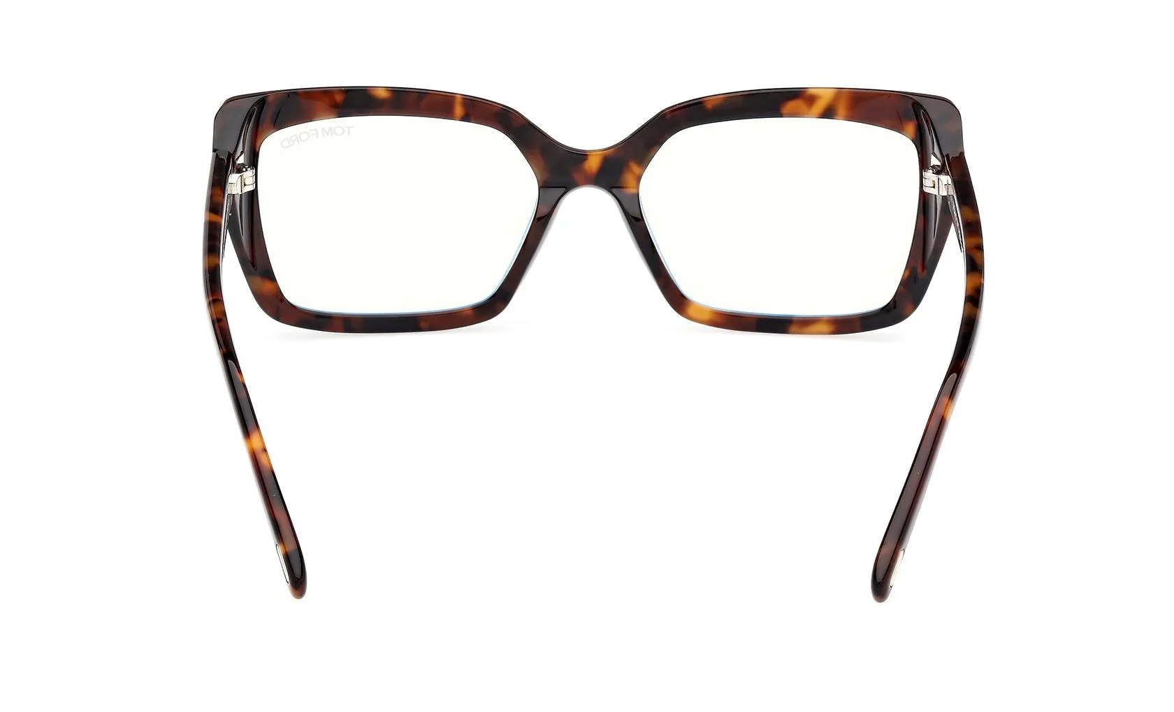 Tom Ford FT5991/B 052