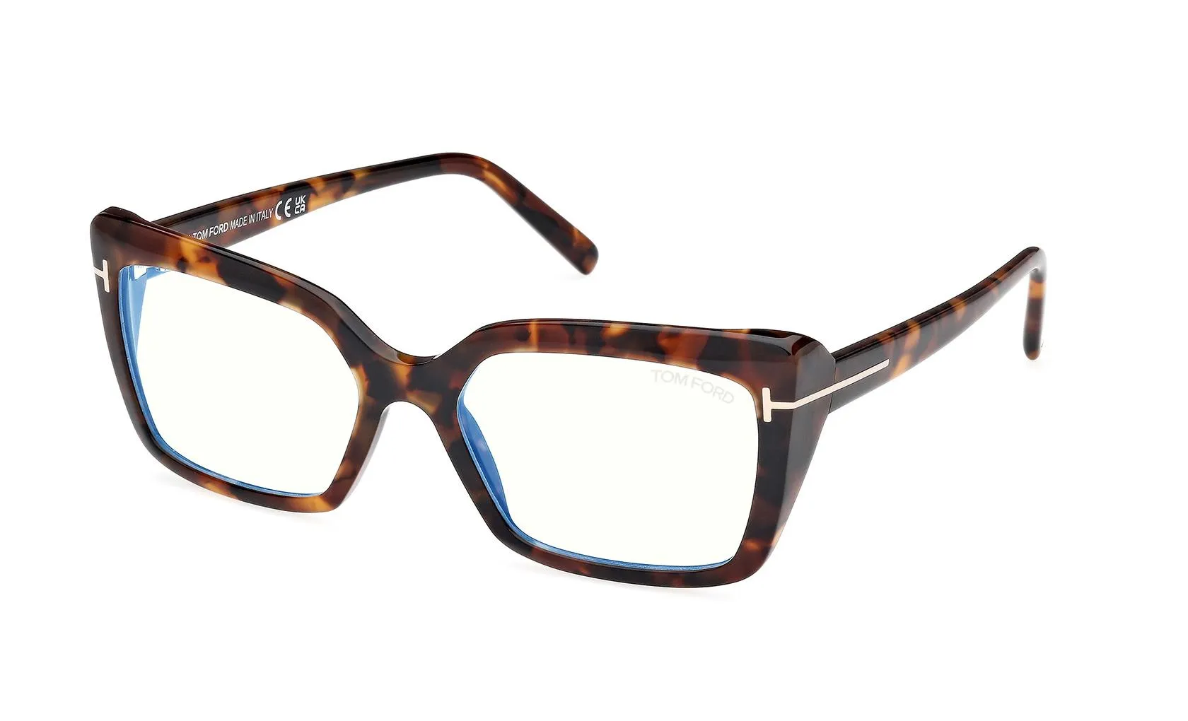 Tom Ford FT5991/B 052