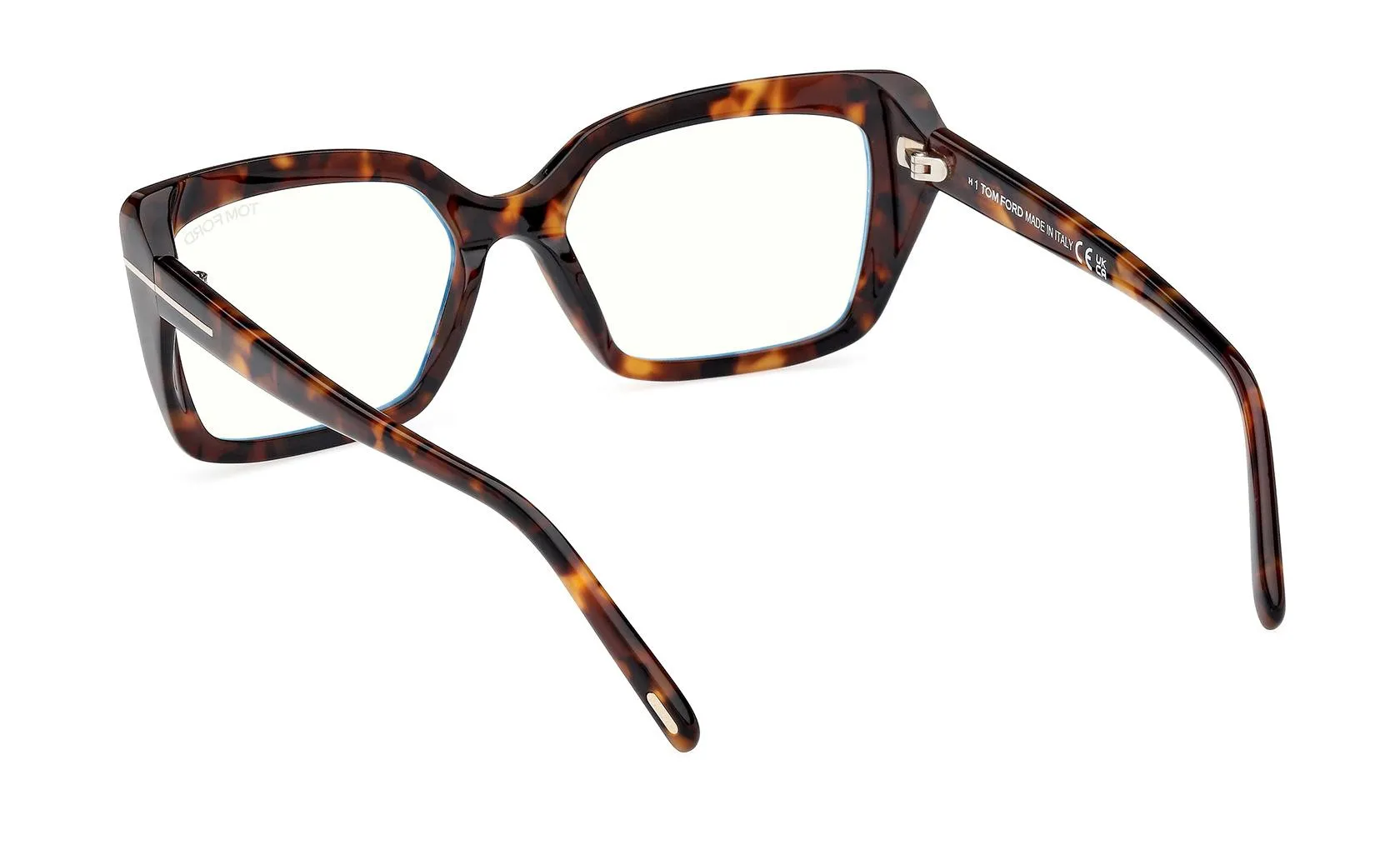 Tom Ford FT5991/B 052