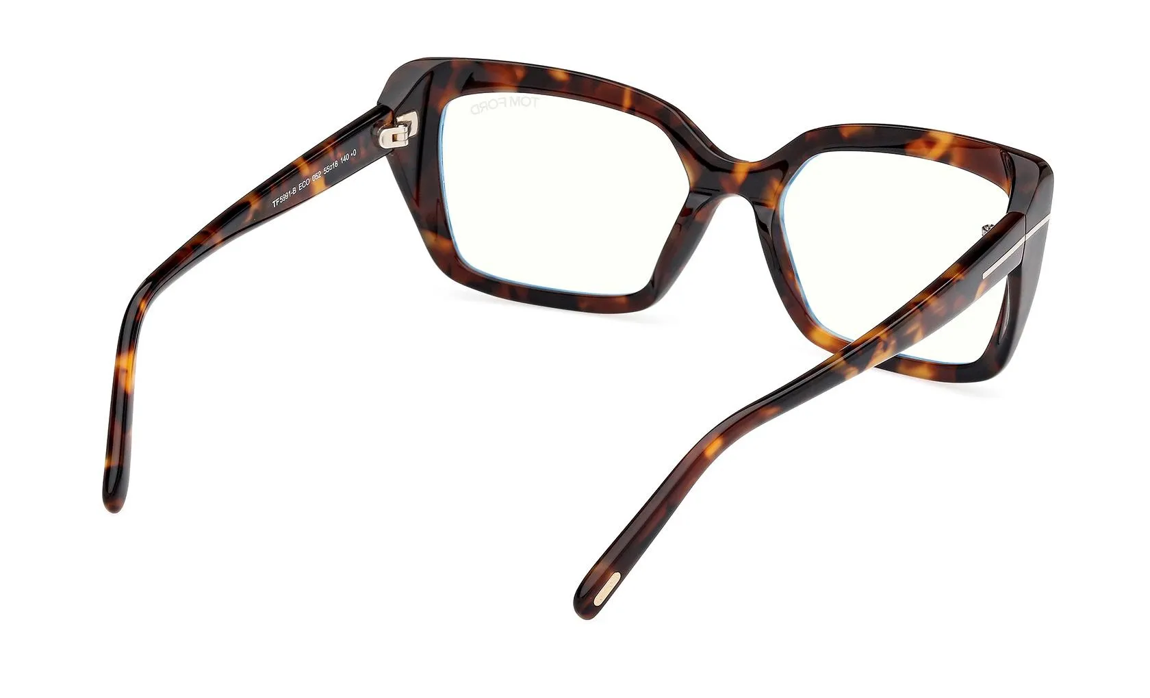 Tom Ford FT5991/B 052