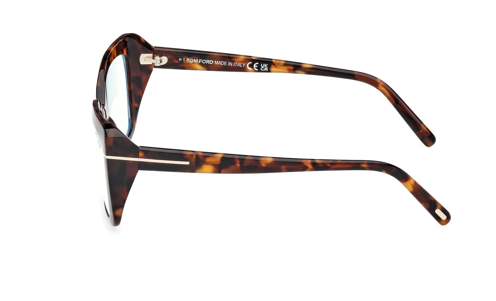 Tom Ford FT5991/B 052