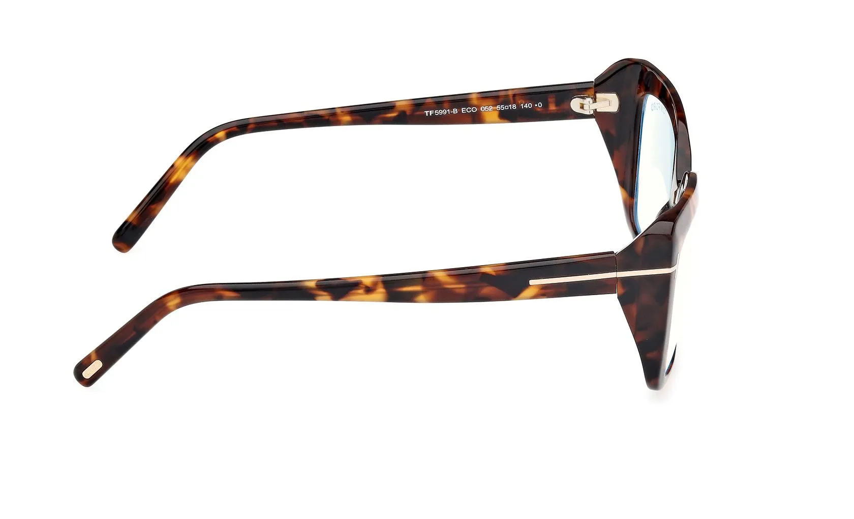 Tom Ford FT5991/B 052