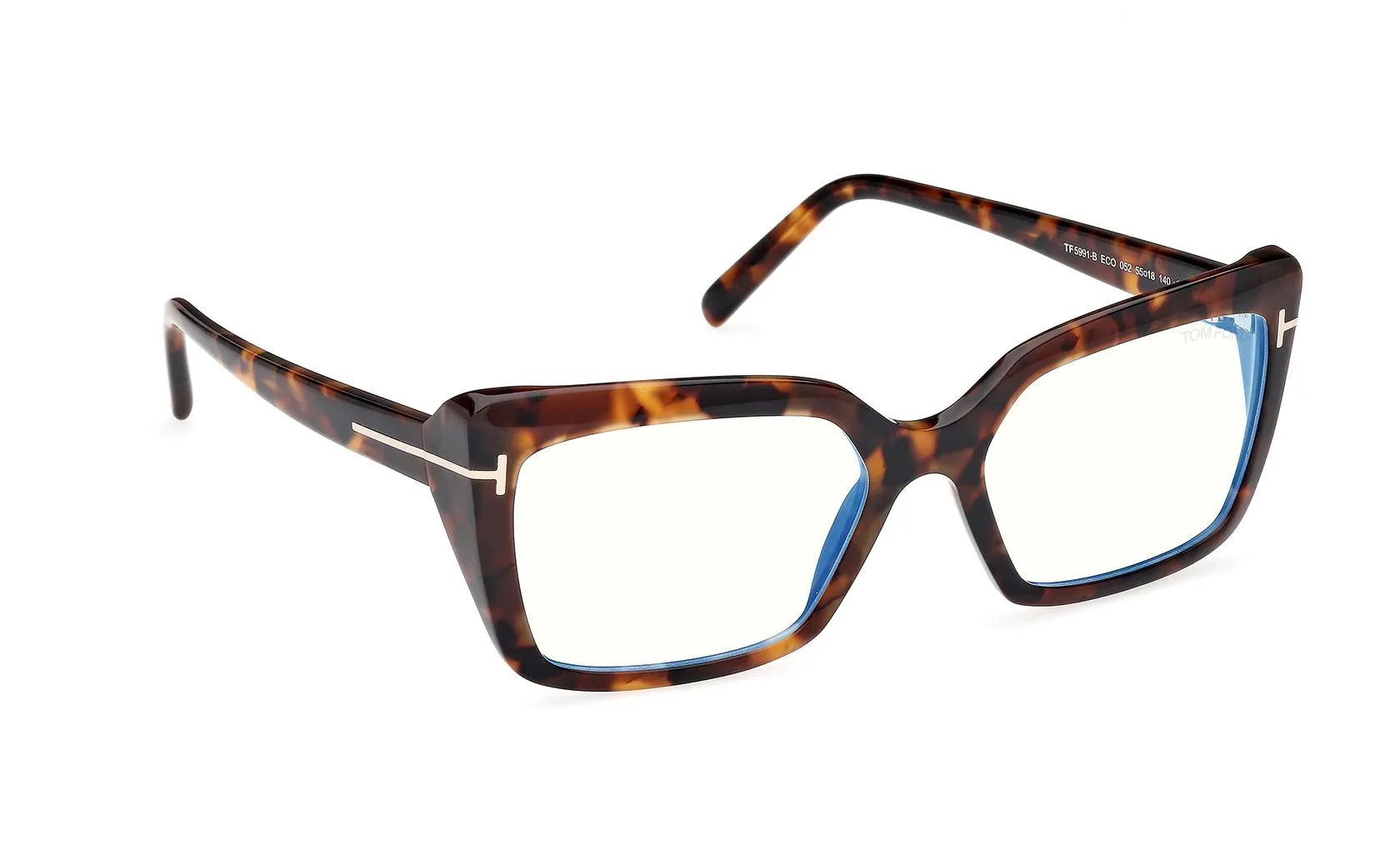 Tom Ford FT5991/B 052