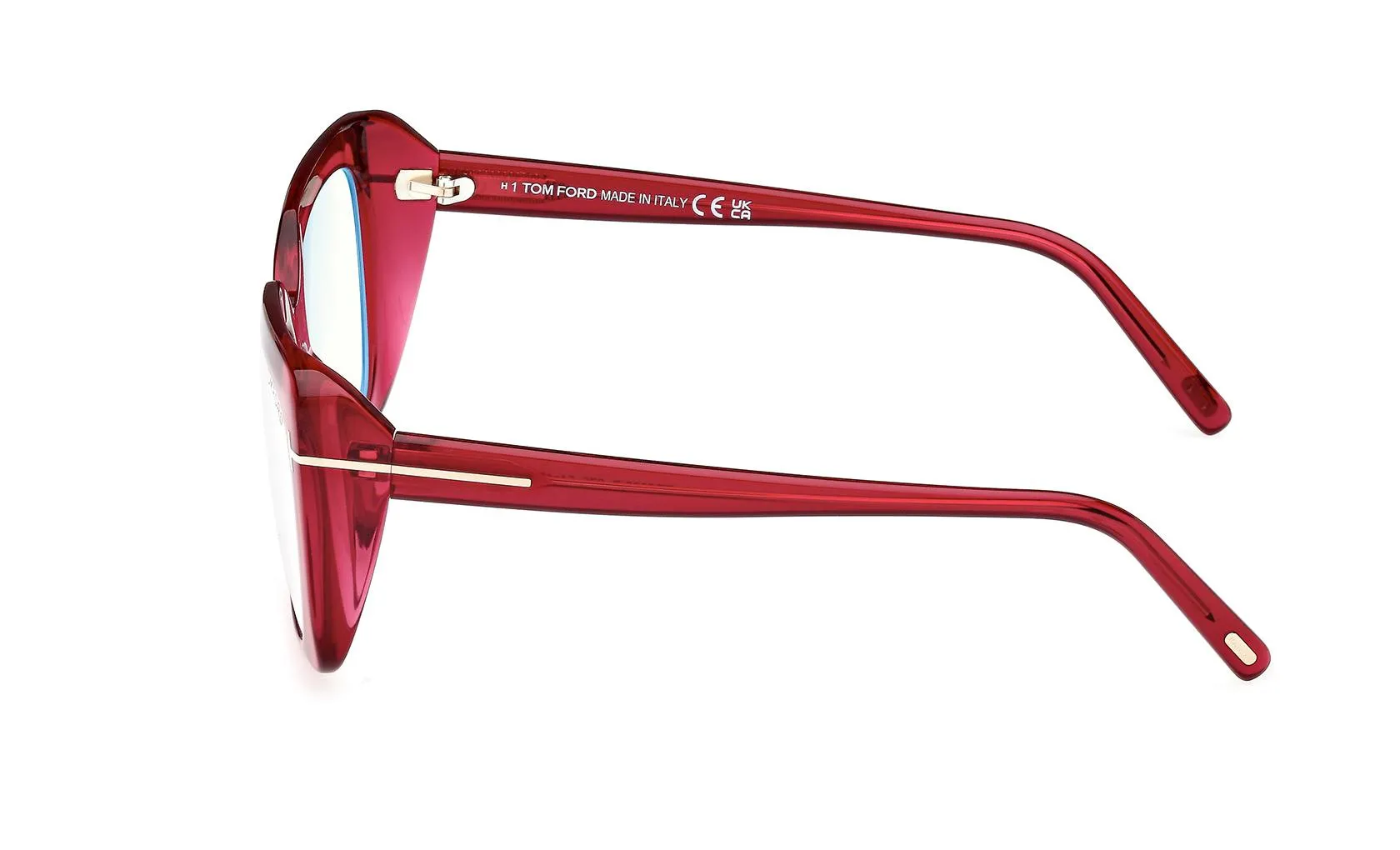 Tom Ford FT5992/B 075