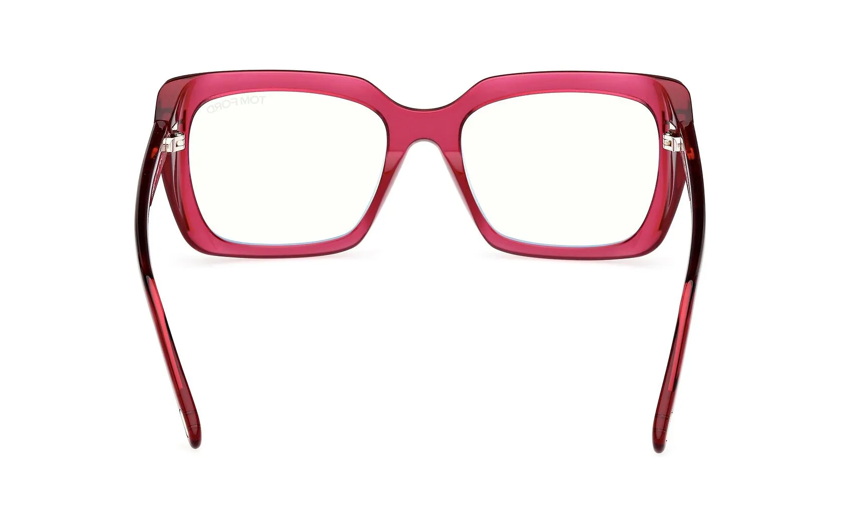 Tom Ford FT5992/B 075