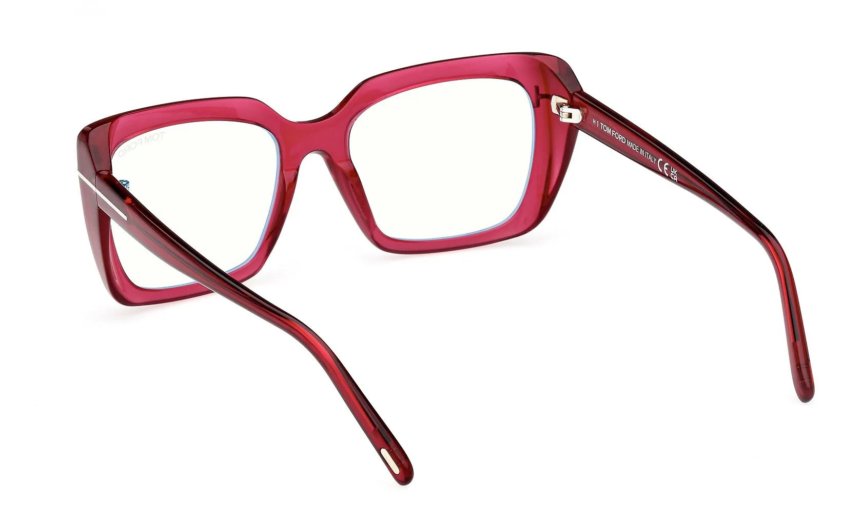 Tom Ford FT5992/B 075