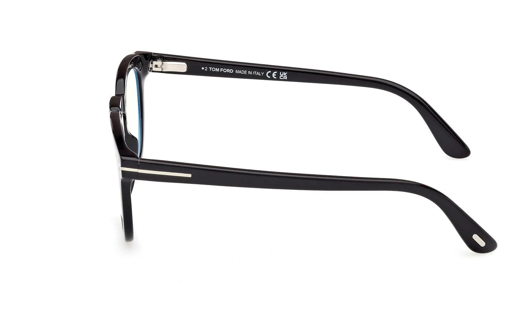 Tom Ford FT5993/B 005