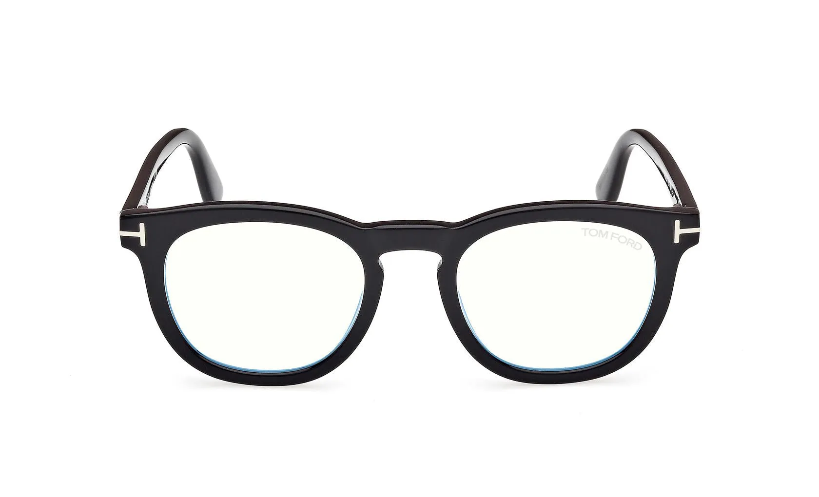 Tom Ford FT5993/B 005