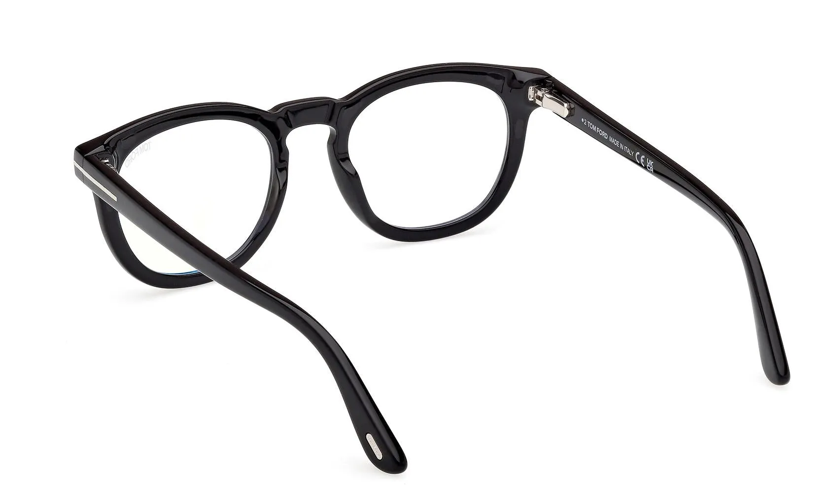 Tom Ford FT5993/B 005