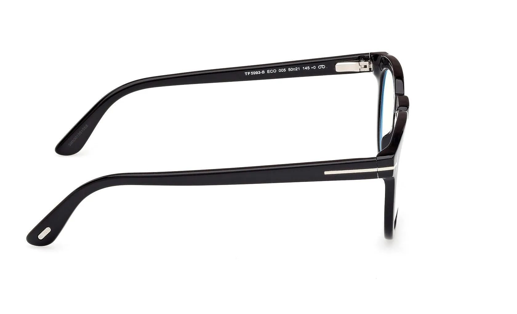 Tom Ford FT5993/B 005