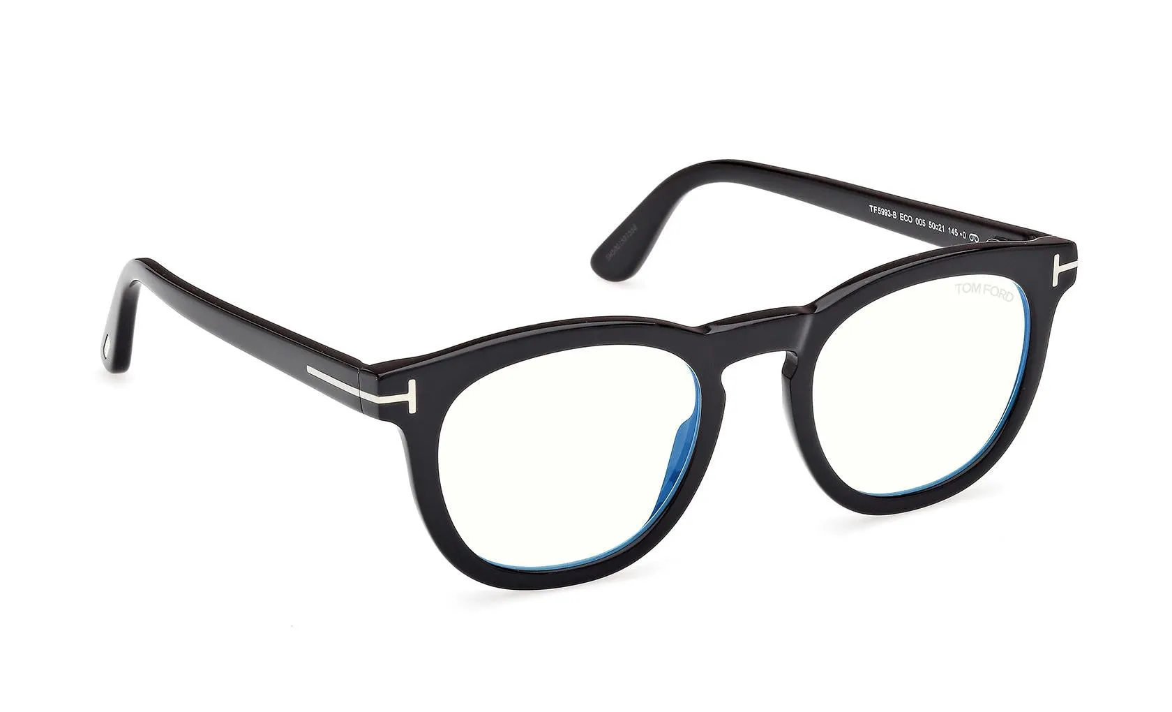 Tom Ford FT5993/B 005