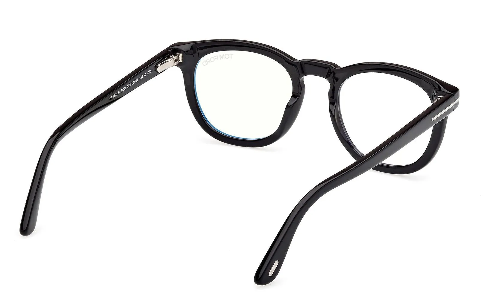 Tom Ford FT5993/B 005