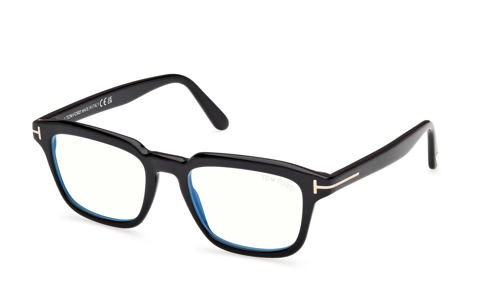 Tom Ford FT6032/B 001