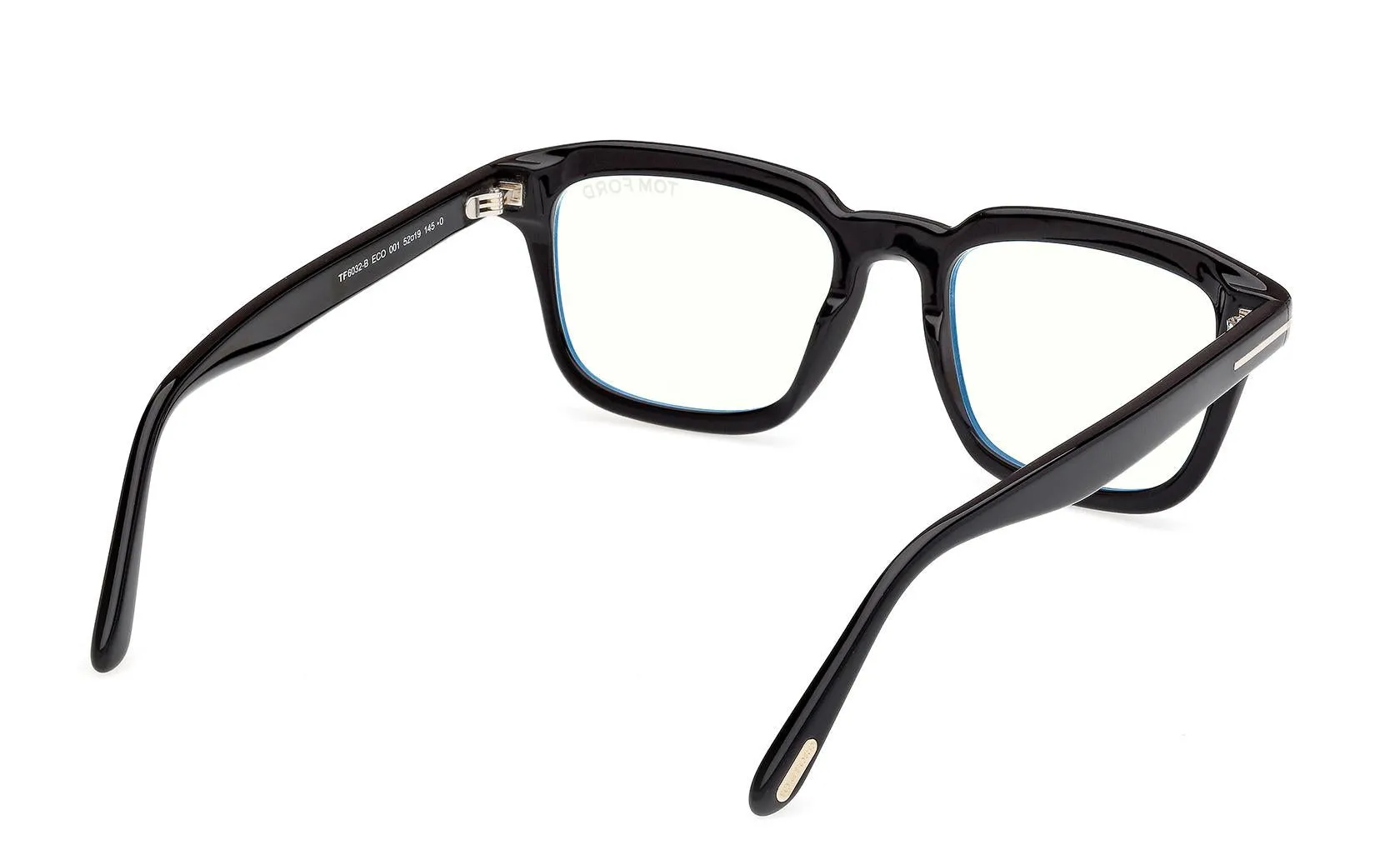 Tom Ford FT6032/B 001