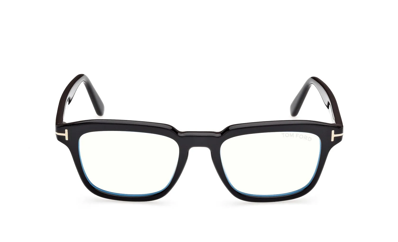 Tom Ford FT6032/B 001
