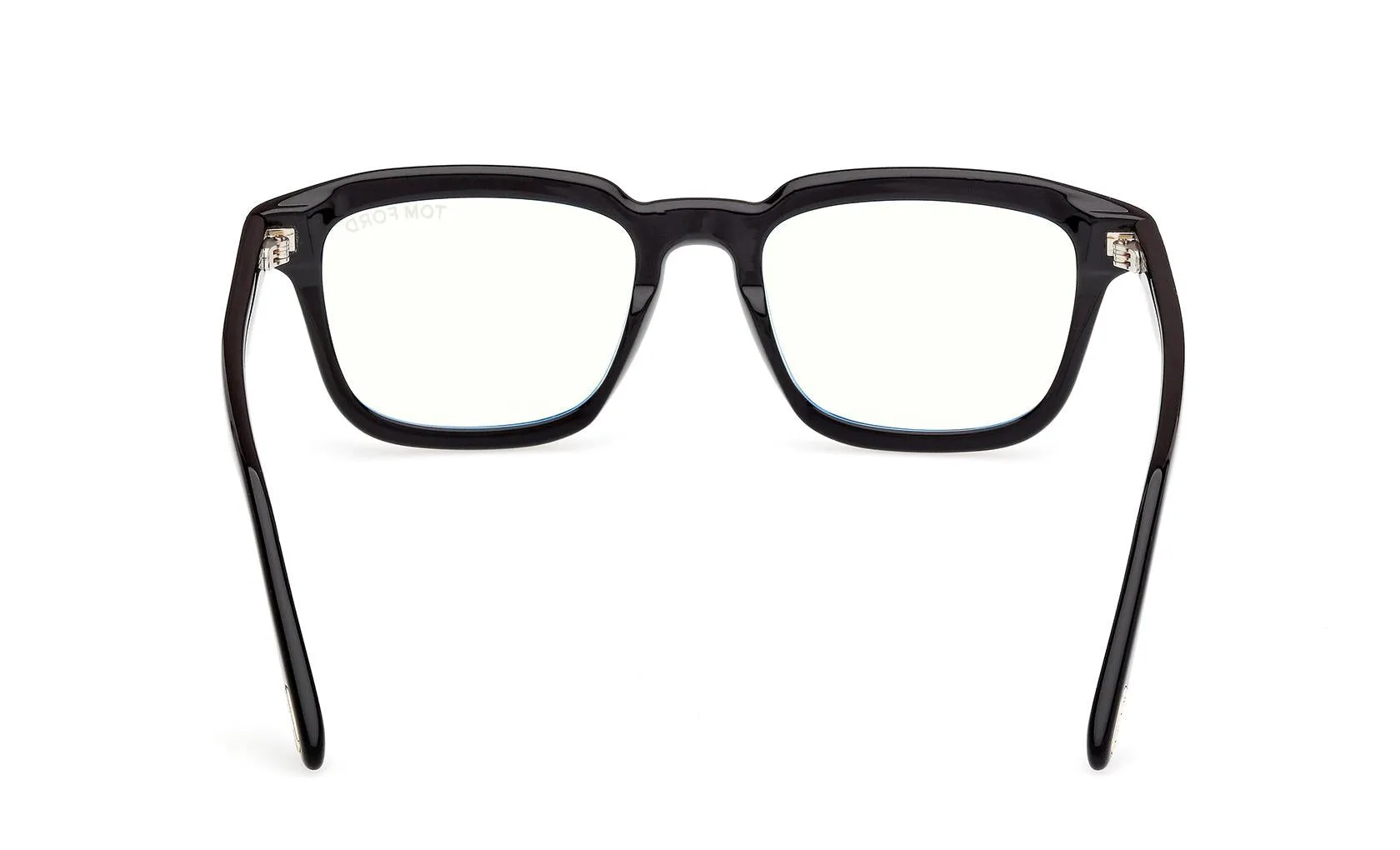 Tom Ford FT6032/B 001