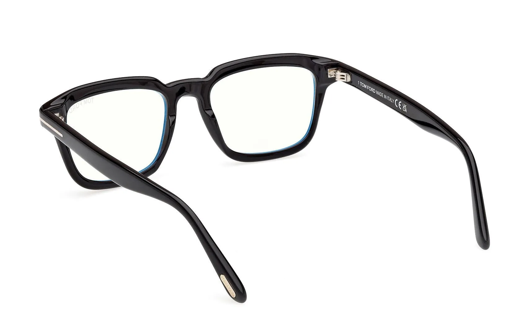 Tom Ford FT6032/B 001