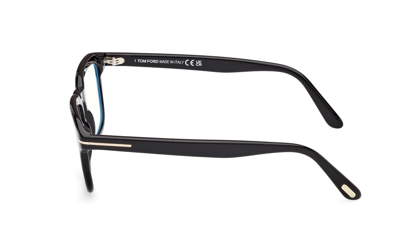 Tom Ford FT6032/B 001