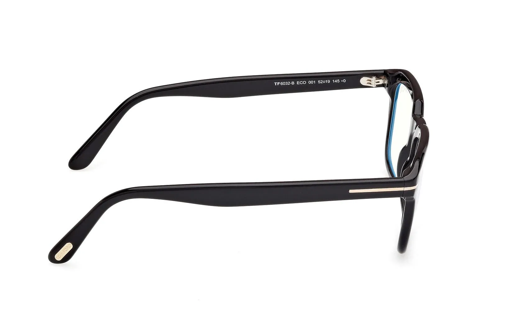 Tom Ford FT6032/B 001