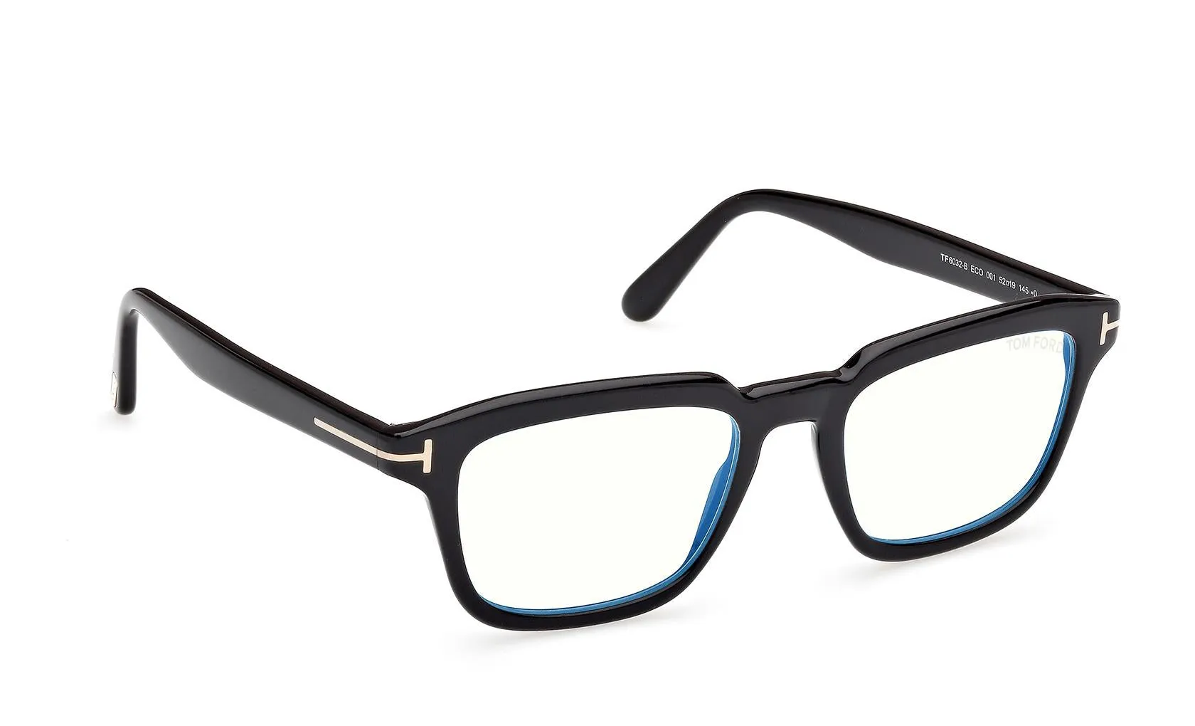 Tom Ford FT6032/B 001