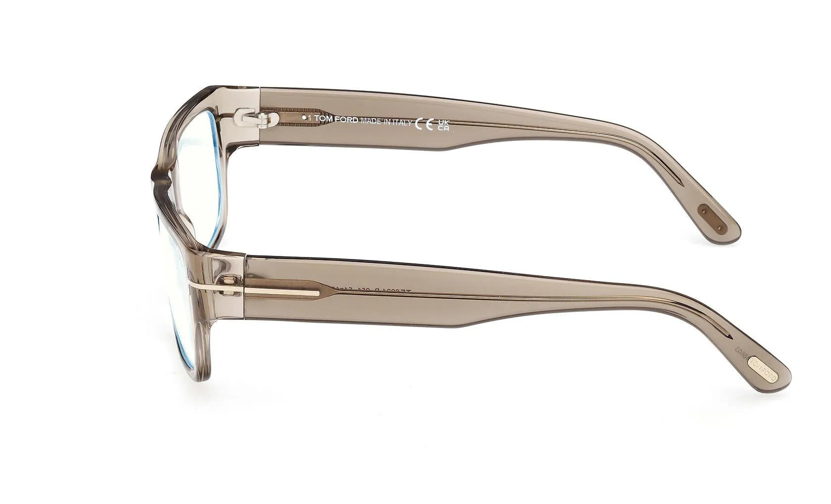 Tom Ford FT6034/B 051