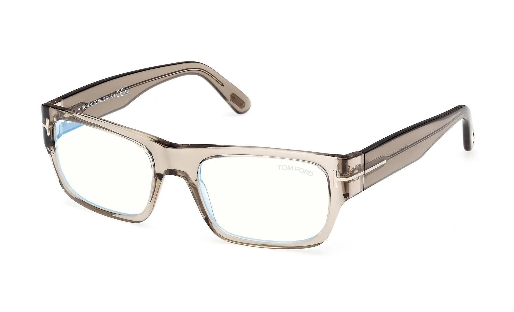 Tom Ford FT6034/B 051