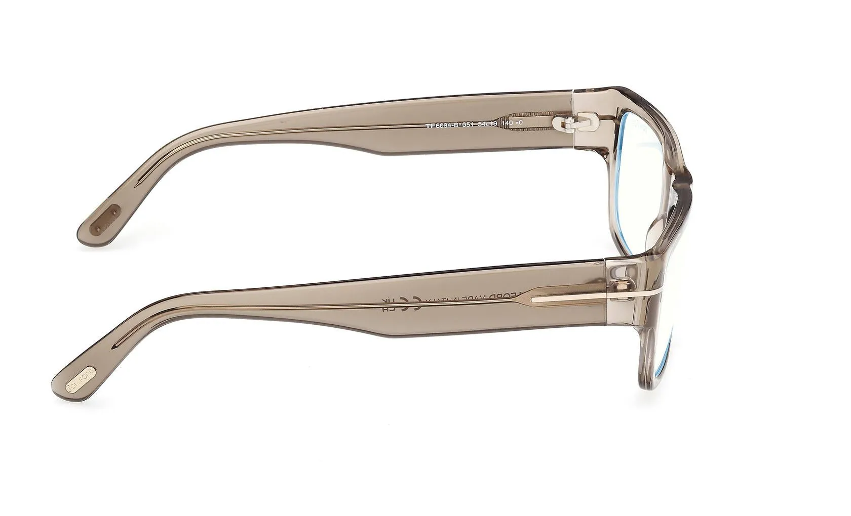 Tom Ford FT6034/B 051