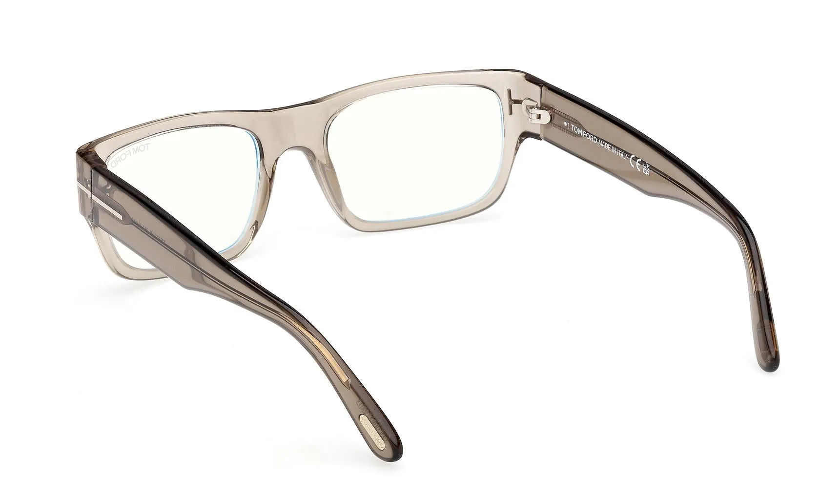 Tom Ford FT6034/B 051