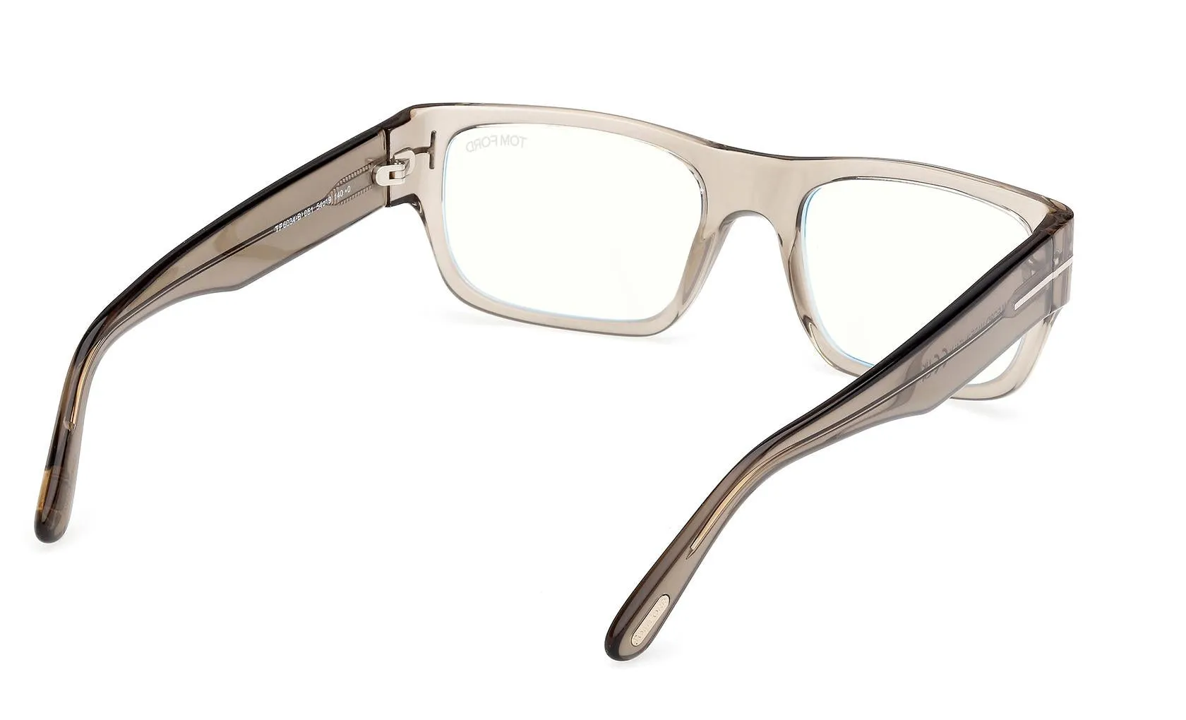 Tom Ford FT6034/B 051