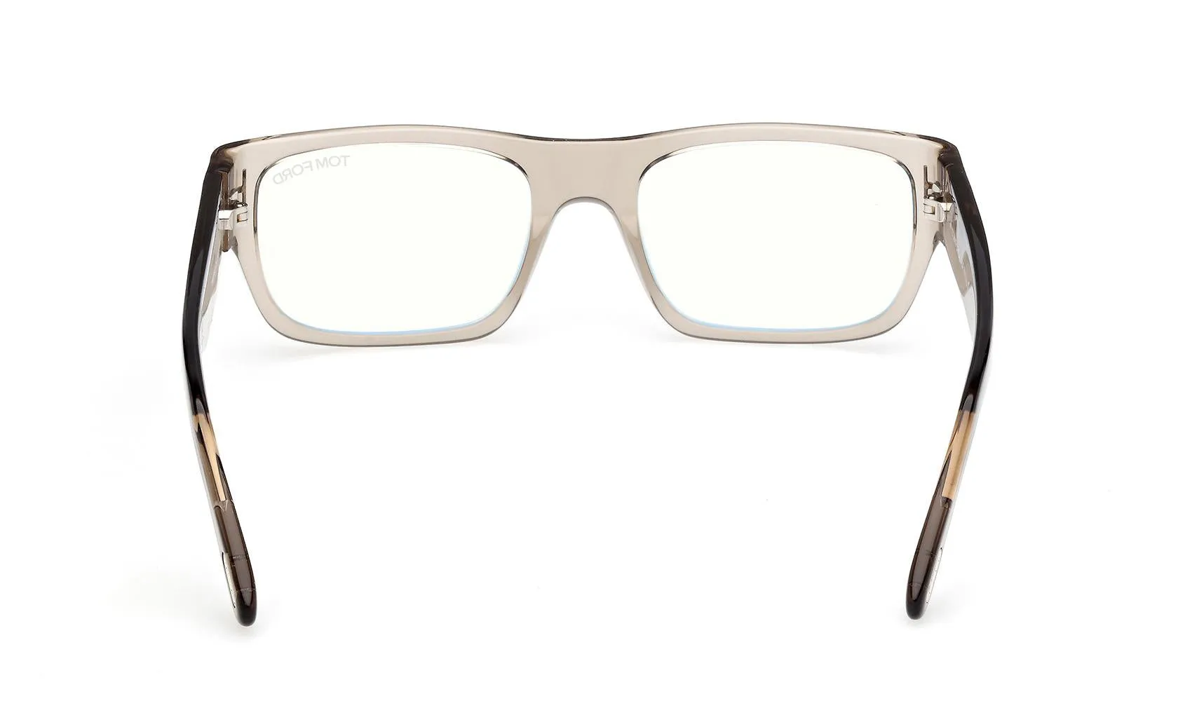 Tom Ford FT6034/B 051