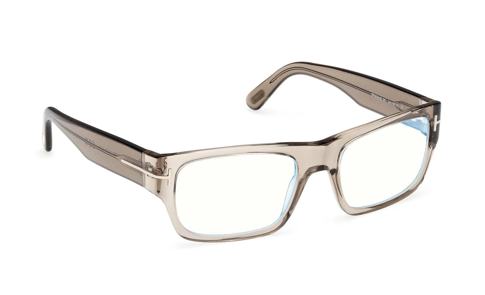 Tom Ford FT6034/B 051