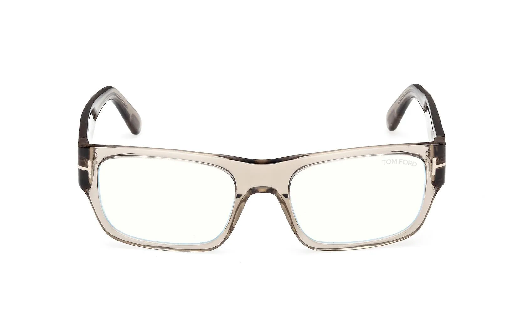 Tom Ford FT6034/B 051